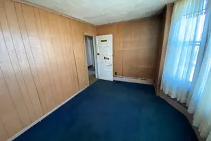 305 S 2nd St, Pottsville, PA 17901 - Photo 11