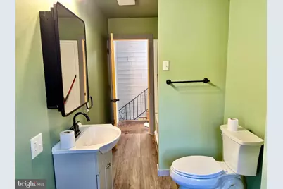 411 N Delaware Avenue, Minersville, PA 17954 - Photo 15