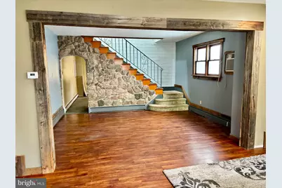 411 N Delaware Avenue, Minersville, PA 17954 - Photo 9