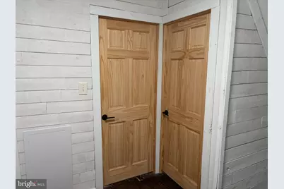 411 N Delaware Avenue, Minersville, PA 17954 - Photo 13