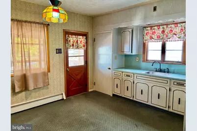 411 N Delaware Avenue, Minersville, PA 17954 - Photo 11