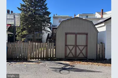 411 N Delaware Avenue, Minersville, PA 17954 - Photo 5