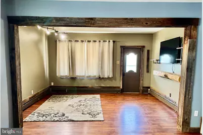 411 N Delaware Avenue, Minersville, PA 17954 - Photo 7