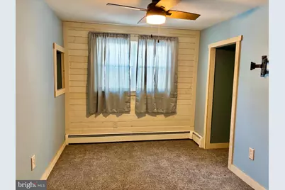 411 N Delaware Avenue, Minersville, PA 17954 - Photo 17