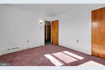 17 N 4th Street, Minersville, PA 17954 - Photo 21