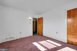 17 N 4th St, Minersville, PA 17954 - Photo 21