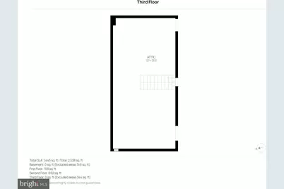 17 N 4th Street, Minersville, PA 17954 - Photo 37