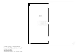17 N 4th St, Minersville, PA 17954 - Photo 37