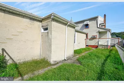 17 N 4th Street, Minersville, PA 17954 - Photo 27