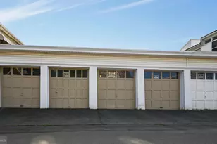 17 N 4th St, Minersville, PA 17954 - Photo 33