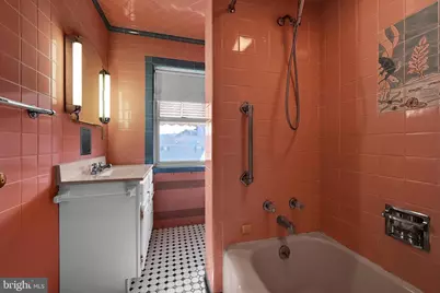 17 N 4th Street, Minersville, PA 17954 - Photo 25