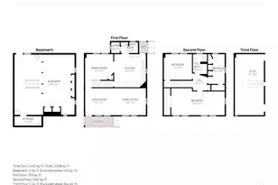 17 N 4th St, Minersville, PA 17954 - Photo 39