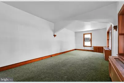 17 N 4th Street, Minersville, PA 17954 - Photo 9