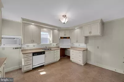 17 N 4th Street, Minersville, PA 17954 - Photo 13