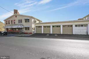 17 N 4th St, Minersville, PA 17954 - Photo 7