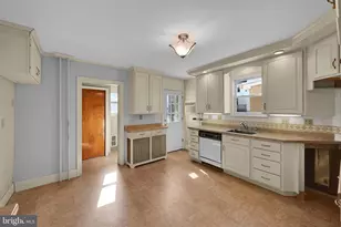 17 N 4th St, Minersville, PA 17954 - Photo 15