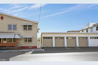 17 N 4th Street, Minersville, PA 17954 - Photo 3