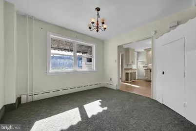 17 N 4th Street, Minersville, PA 17954 - Photo 11
