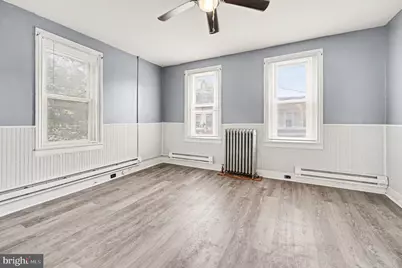 210 W Market Street, Orwigsburg, PA 17961 - Photo 13