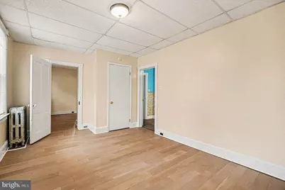 210 W Market Street, Orwigsburg, PA 17961 - Photo 15