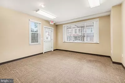210 W Market Street, Orwigsburg, PA 17961 - Photo 5