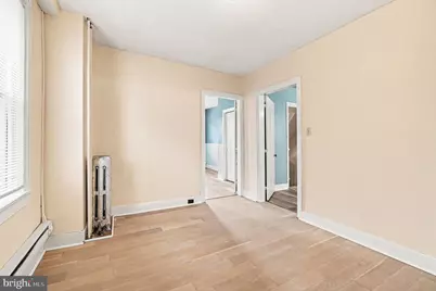 210 W Market Street, Orwigsburg, PA 17961 - Photo 9