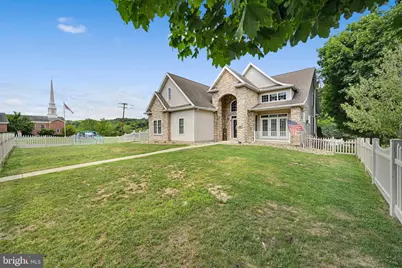 208 Jefferson Street, Schuylkill Haven, PA 17972 - Photo 5