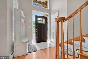 208 Jefferson St, Schuylkill Haven, PA 17972 - Photo 9