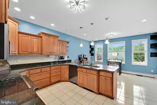 208 Jefferson St, Schuylkill Haven, PA 17972 - Photo 21