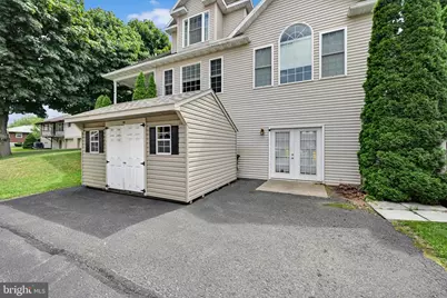 208 Jefferson Street, Schuylkill Haven, PA 17972 - Photo 49
