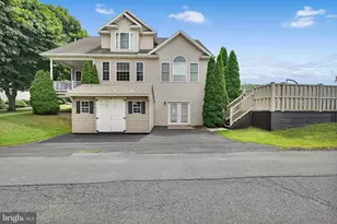 208 Jefferson St, Schuylkill Haven, PA 17972 - Photo 41