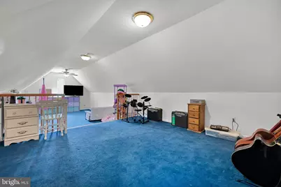 208 Jefferson Street, Schuylkill Haven, PA 17972 - Photo 31