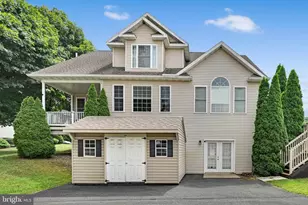 208 Jefferson St, Schuylkill Haven, PA 17972 - Photo 43