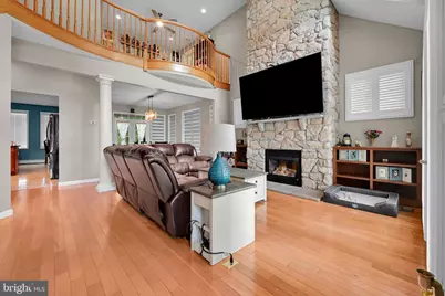 208 Jefferson Street, Schuylkill Haven, PA 17972 - Photo 11