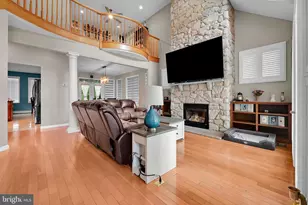 208 Jefferson St, Schuylkill Haven, PA 17972 - Photo 11