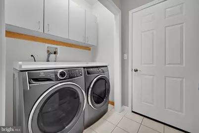 208 Jefferson Street, Schuylkill Haven, PA 17972 - Photo 33