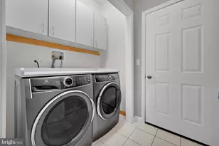 208 Jefferson St, Schuylkill Haven, PA 17972 - Photo 33
