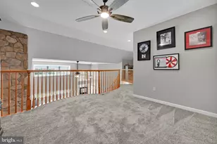 208 Jefferson St, Schuylkill Haven, PA 17972 - Photo 27