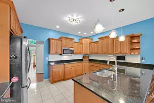 208 Jefferson St, Schuylkill Haven, PA 17972 - Photo 19