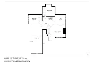 208 Jefferson St, Schuylkill Haven, PA 17972 - Photo 45