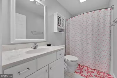 208 Jefferson Street, Schuylkill Haven, PA 17972 - Photo 29