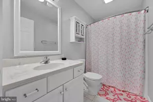 208 Jefferson St, Schuylkill Haven, PA 17972 - Photo 29