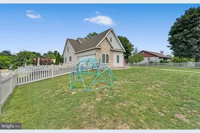 208 Jefferson Street, Schuylkill Haven, PA 17972 - Photo 7