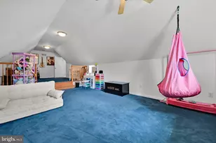 208 Jefferson St, Schuylkill Haven, PA 17972 - Photo 47