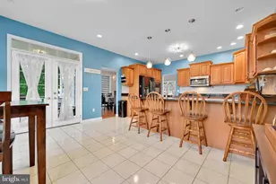 208 Jefferson St, Schuylkill Haven, PA 17972 - Photo 17