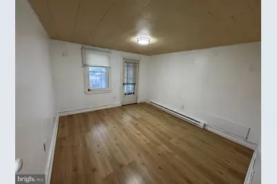 105 East Street, Minersville, PA 17954 - Photo 7