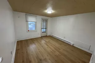 105 East St, Minersville, PA 17954 - Photo 7