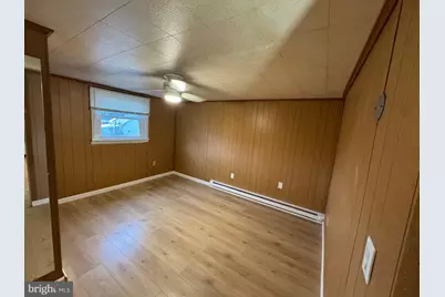 105 East Street, Minersville, PA 17954 - Photo 3