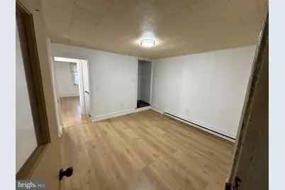 105 East Street, Minersville, PA 17954 - Photo 5
