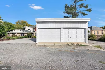 1441 W Market Street, Pottsville, PA 17901 - Photo 31